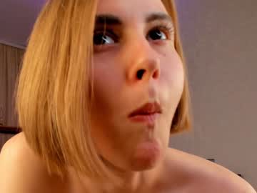 Nude girl jurinalisa image #3978073