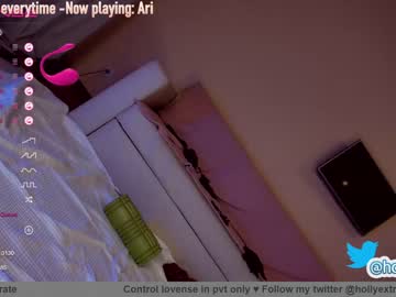 Nude girl hollyextra image #2545320