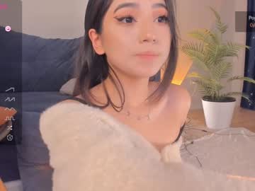 Nude girl iminako image #6189083