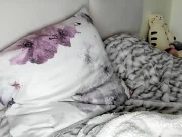 Nude girl oksanafedorova image #1047880