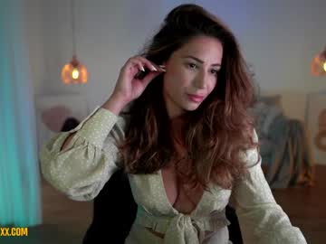 Nude girl provocatrixx image #2134968