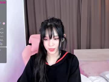 Nude girl aisneon image #2024660