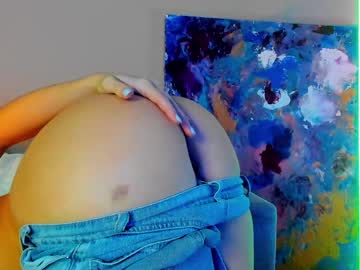 Nude girl _meganmeow_ image #2923452