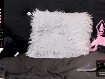 Nude girl xenomy image #5491111