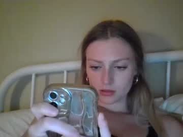 Nude girl ellenglow69 image #6815554