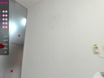 Nude girl katty_lovel image #777423