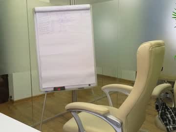 Nude girl babesgowild image #6114779