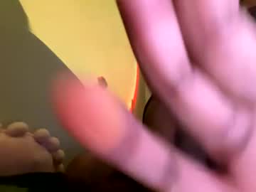 Nude girl bellajoyy image #6879947