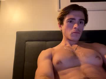 Nude man cambean88 image #3537745