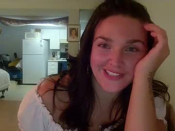 Nude girl sunset1414 image #4922906