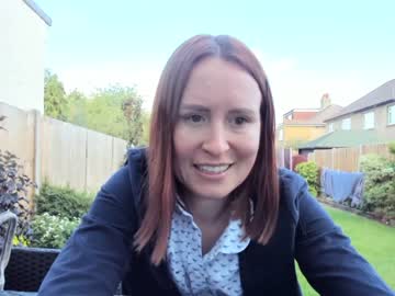 Nude girl eatmypie69 image #2650821