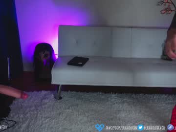 Nude girl lunaqueeeen image #5373133