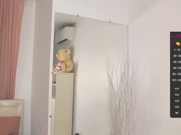 Nude girl meganiex image #47933