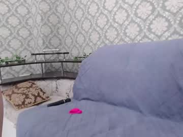 Nude girl minahin image #5024975