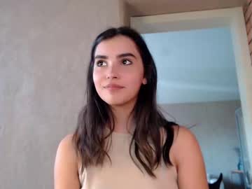 Nude girl nika_la image #1644302