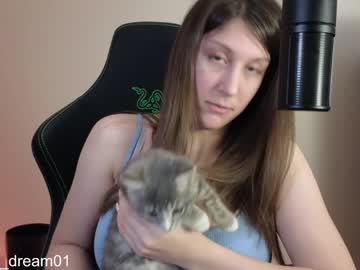 Nude girl alexa_dream image #4126315