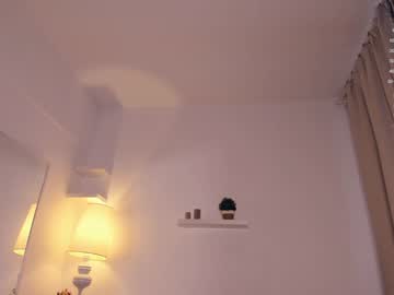 Nude girl di_huny image #5312121