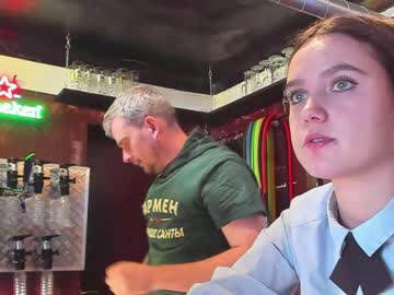 Nude couple dirtypub image #1659643