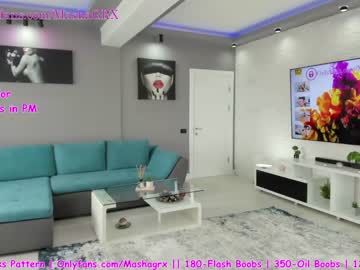 Nude girl haileygrx image #1966391