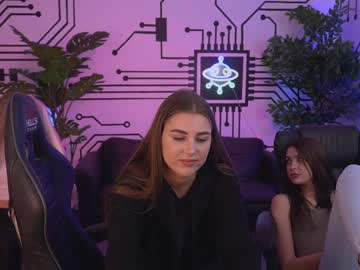 Nude couple anabel054 image #2535850