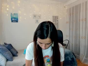 Nude girl ohanna_ image #1021876