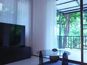 Nude girl miladenver image #6546648