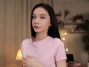 Nude girl riskyproject image #6742527