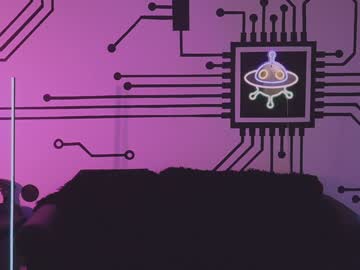 Nude couple anabel054 image #2090944