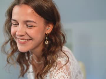 Nude girl eli_sun image #5260452