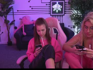 Nude couple anabel054 image #2824213