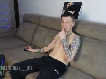 Nude couple milly____ image #6918338