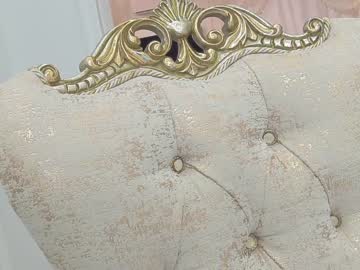 Nude girl ehotlovea image #3061701