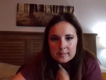 Nude couple idlewilder image #2597045