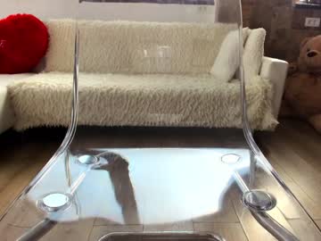 Nude girl kathy_baby image #1656993