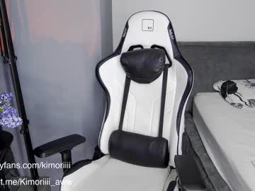 Nude girl sweet_tinker_bell image #1520346