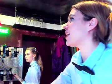 Nude couple dirtypub image #898211