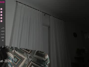 Nude girl mysweethobby image #3882339