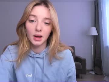 Nude girl olli_ver image #3085911