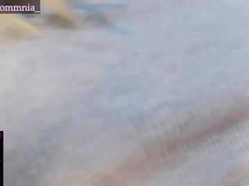 Nude girl ommnia image #2660008