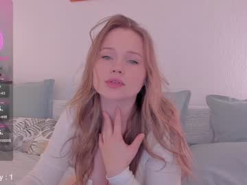 Nude girl dreamsweetgirl image #6276122