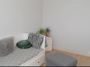 Nude girl emerald_kittycat image #1881390