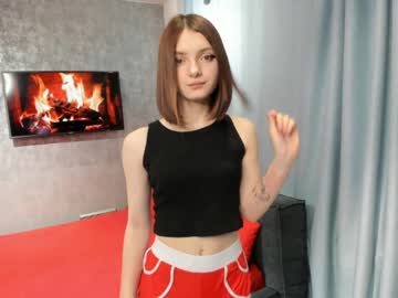 Nude girl lydiakayleigh image #5357119