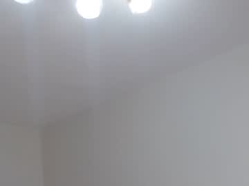 Nude girl carmela_fox image #3008203