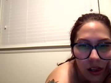 Nude girl forgetmenotdrmz image #2361529