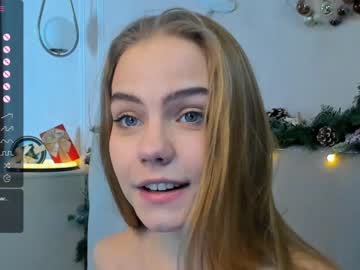 Nude girl kirasammers image #5814842