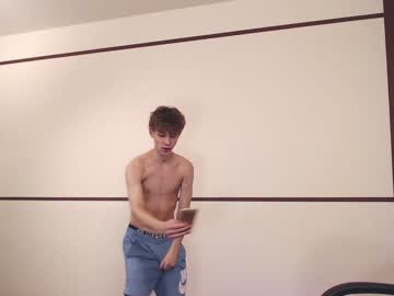 Nude man teddy_mode image #867019