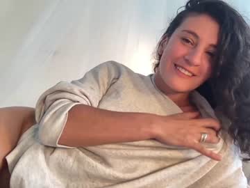 Nude girl annareyle image #3431892