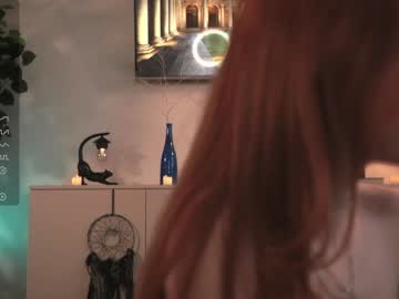 Nude girl oki_dokie image #5799405