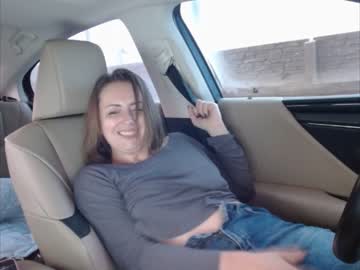 Nude girl juicy_peach88 image #4202966