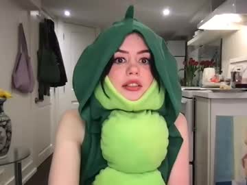 Nude girl littlesugarpea image #4090494